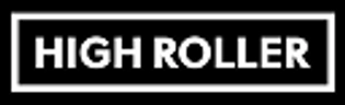 High Roller Casino