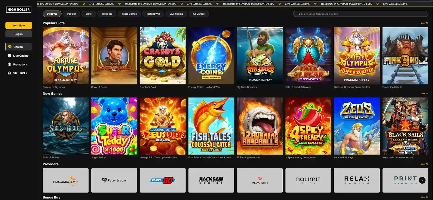 High Roller02_compressed.webp