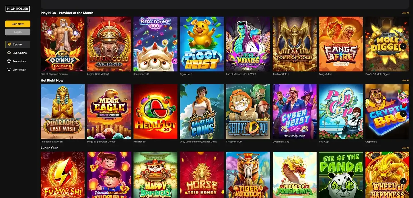 High Roller03_compressed.webp