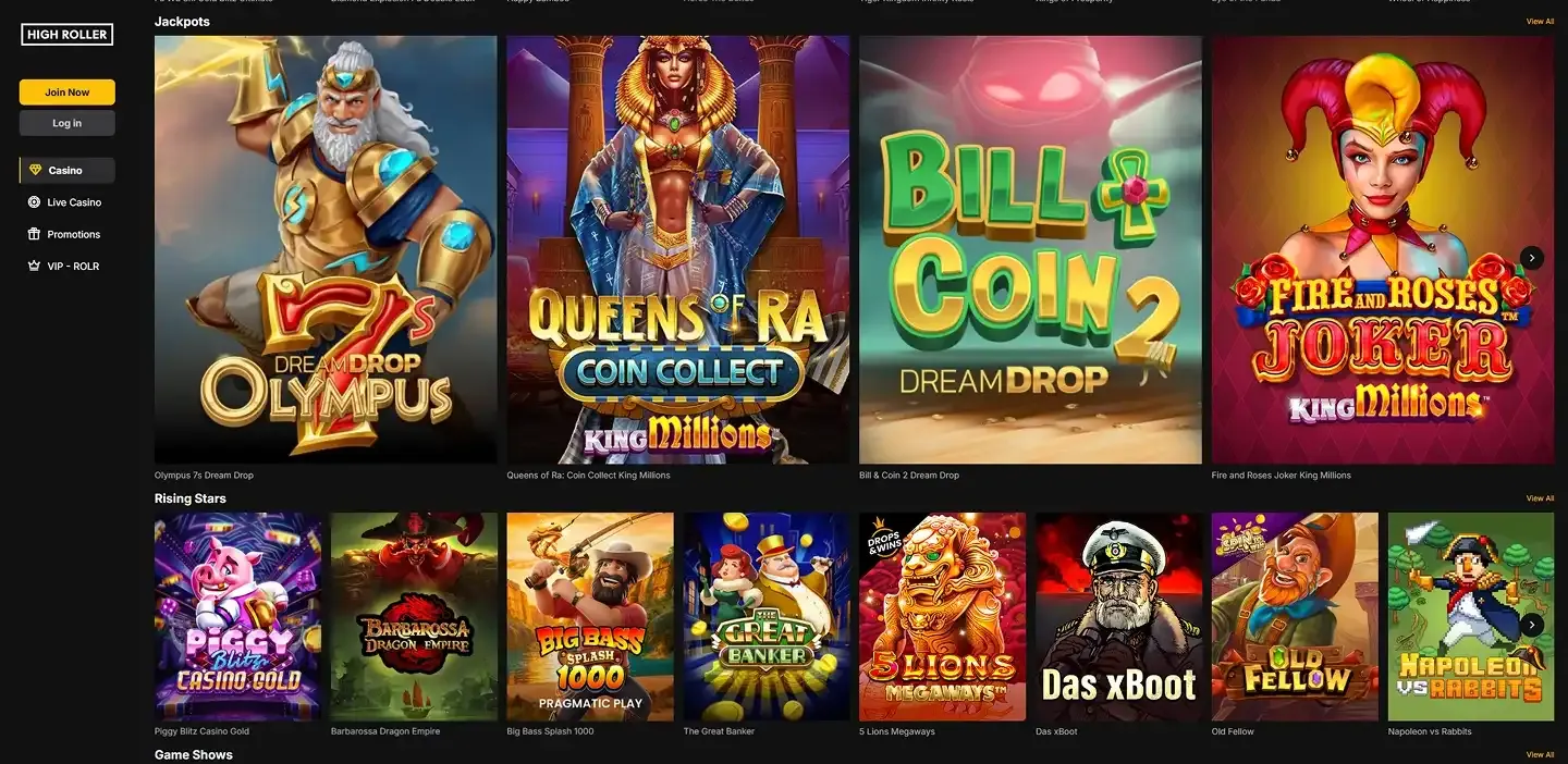 High Roller04_compressed.webp