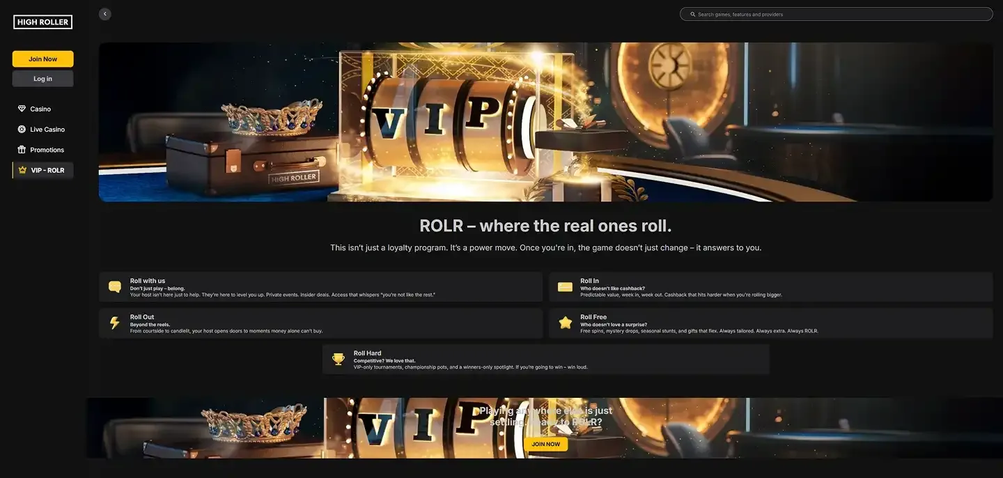 High Roller06_compressed.webp