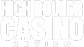 Highflybet Casino logo removebg preview 1 (1) converted