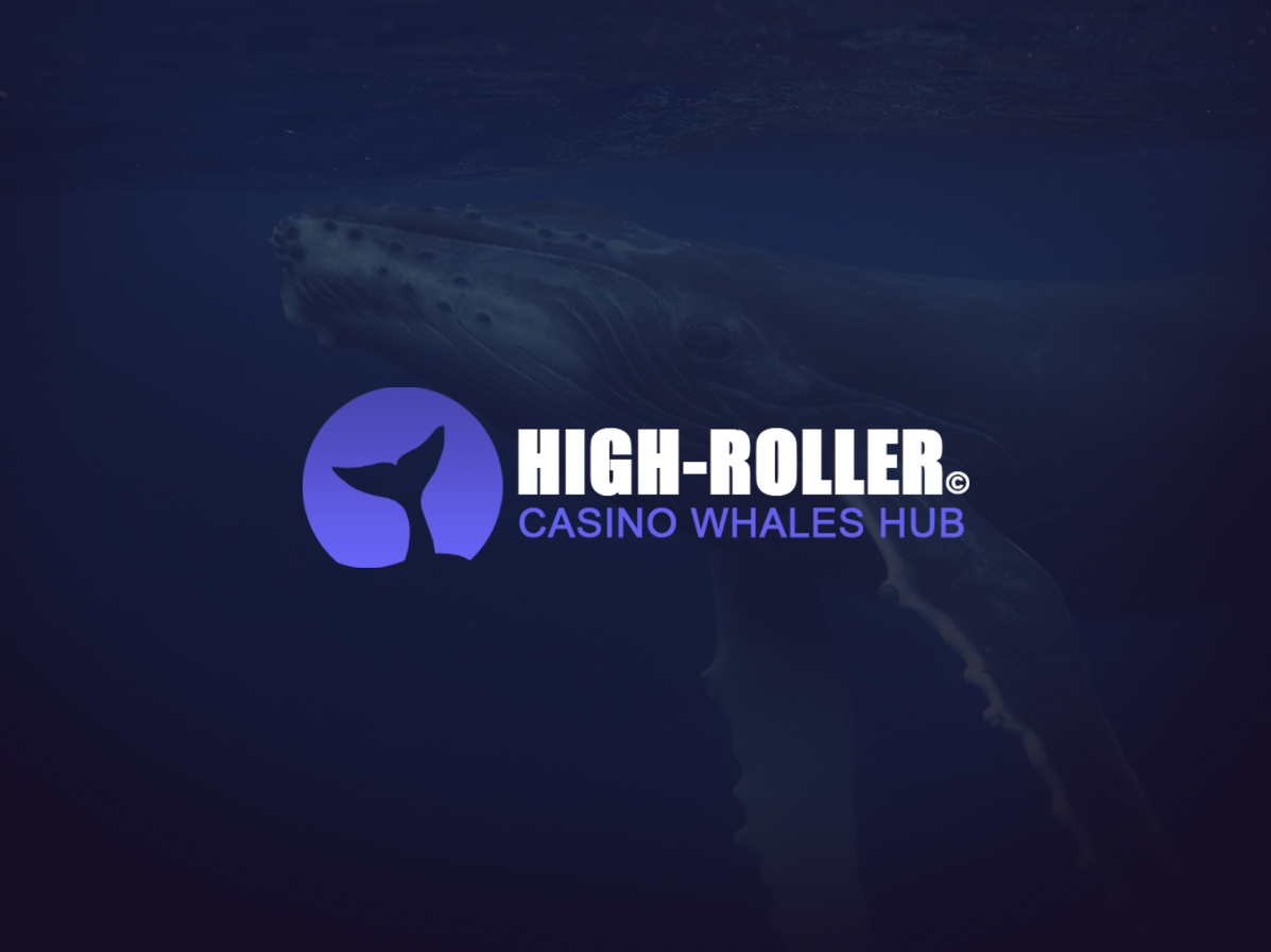 High Roller casino
