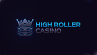 High Roller casino